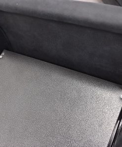 Ghế Sofa ngả điện OKIN F0624E | 3 chỗ ngồi | Dài 2m 7 1 1630475439 3391286063 ghe sofa nga dien 2