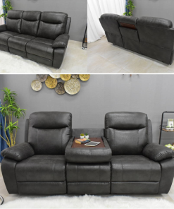 1 1654053309 1343912850 ghe sofa vai da xam dam 6