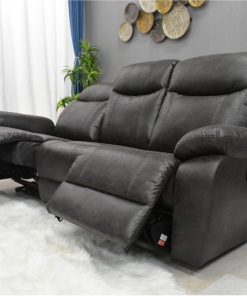 1 1654053309 2084778520 ghe sofa vai da xam dam 5