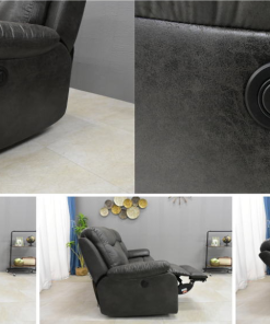 1 1654053309 8127730020 ghe sofa vai da xam dam 4