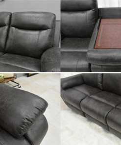 1 1654053309 8756406066 ghe sofa vai da xam dam 3