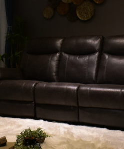 1 1654053310 6140527426 ghe sofa vai da xam dam 7