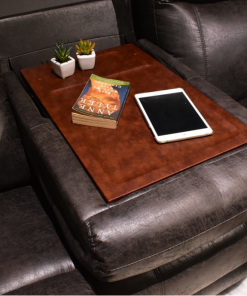 1 1654053310 6916404507 ghe sofa vai da xam dam 8