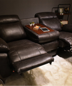 1 1654053310 8531298047 ghe sofa vai da xam dam 9