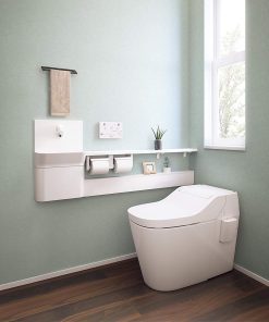 1 1552103717 7094525608 xch1401ws 2