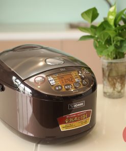 1 1553220060 3914611102 noi com zojirushi np vi18 ta 1