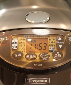 1 1553223376 6329257023 noi com zojirushi np vi18 ta 3