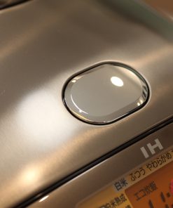 1 1553223376 7103247934 noi com zojirushi np vi18 ta 4