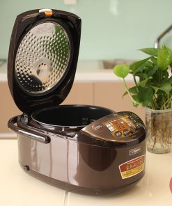 1 1553223376 7784135489 noi com zojirushi np vi18 ta 5