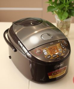 1 1553223376 8196281857 noi com zojirushi np vi18 ta 2