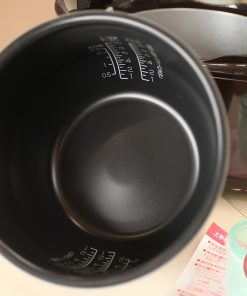 1 1553223377 6678781982 noi com zojirushi np vi18 ta 8