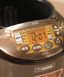 1 1553223377 6726371684 noi com zojirushi np vi18 ta 10