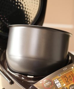 1 1553223377 7496155160 noi com zojirushi np vi18 ta 6