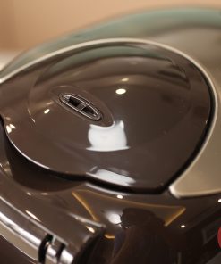 1 1553223377 9332569485 noi com zojirushi np vi18 ta 11