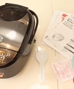 1 1553223378 3766743169 noi com zojirushi np vi18 ta 15