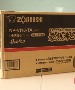 1 1553223378 6651030595 noi com zojirushi np vi18 ta 17