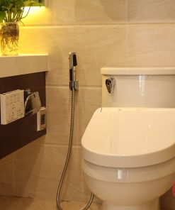 1 1553414039 2882338227 nap bet toto tcf8gm23 full 1