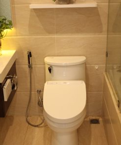 1 1553414040 3516091085 nap bet toto tcf8gm23 full 4