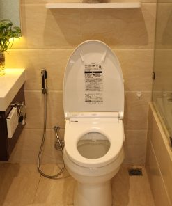 1 1553414040 5075899818 nap bet toto tcf8gm23 full 3