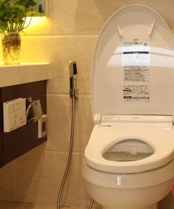 1 1553414040 5797397790 nap bet toto tcf8gm23 full 2