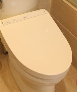 1 1553414040 5862744537 nap bet toto tcf8gm23 full 6