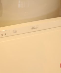 1 1553414041 1022430572 nap bet toto tcf8gm23 full 7