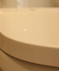 1 1553414041 1674878966 nap bet toto tcf8gm23 full 12