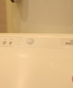 1 1553414041 9289823283 nap bet toto tcf8gm23 full 9