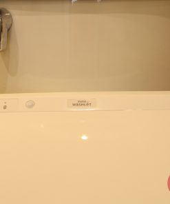 1 1553414041 9376235072 nap bet toto tcf8gm23 full 8