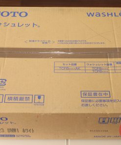 1 1553414042 6330577654 nap bet toto tcf8gm23 1