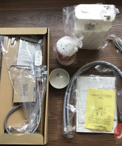 Máy lọc nước tạo ion Kiềm Mitsubishi Cleansui AL700 - Made in Japan 12 1 1556729524 8623274880 mitsubishi al700 11