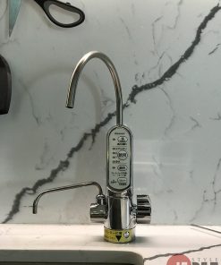 Máy lọc nước tạo ion Kiềm Mitsubishi Cleansui AL700 - Made in Japan 16 1 1556729556 5936320870 mitsubishi al700 4