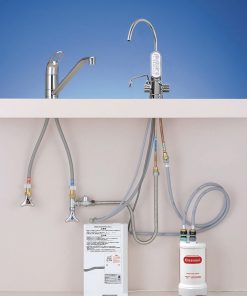 Máy lọc nước tạo ion Kiềm Mitsubishi Cleansui AL700 - Made in Japan 13 1 1556729556 7393051377 mitsubishi al700 1