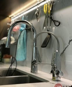 Máy lọc nước tạo ion Kiềm Mitsubishi Cleansui AL700 - Made in Japan 17 1 1556729557 3837127691 mitsubishi al700 5