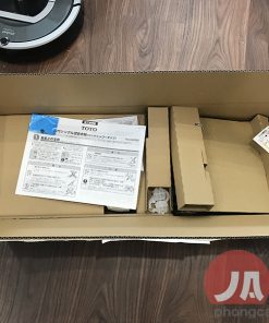 1 1558761641 8990299846 tkn34pbtn 1