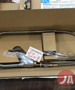 1 1558761642 2367246523 tkn34pbtn 2