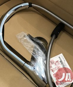 1 1558761642 2720341390 tkn34pbtn 5