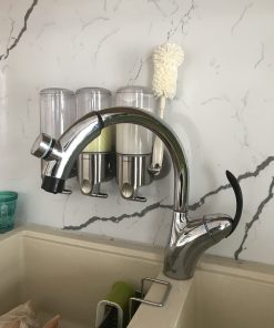 1 1558761912 6272391891 voi rua bat toto tkn34pbtrr 1