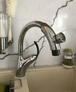 1 1558761913 8556374938 voi rua bat toto tkn34pbtrr 3