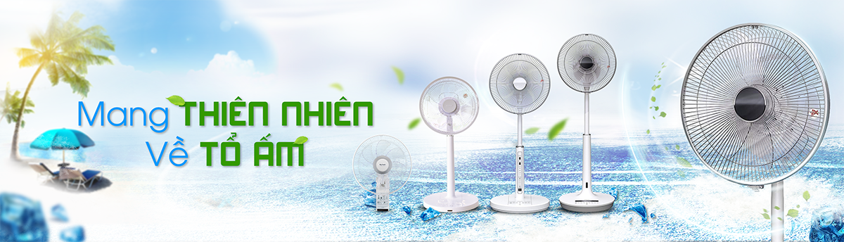 1 1560772149 4718862506 banner qua t copy 1