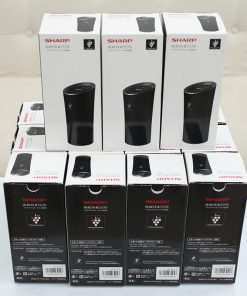 1 1561291607 1320108285 loc khong khi sharp ig kc15 1