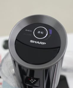 1 1561291607 3613534330 loc khong khi sharp ig kc15 3