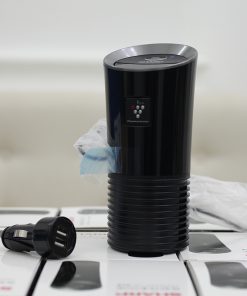 1 1561291607 4365926807 loc khong khi sharp ig kc15 2