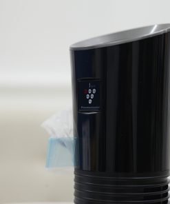 1 1561291607 6348654360 loc khong khi sharp ig kc15 4