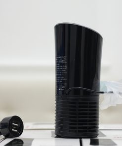 1 1561291608 3162458653 loc khong khi sharp ig kc15 5