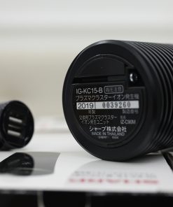 1 1561291608 3543931685 loc khong khi sharp ig kc15 6