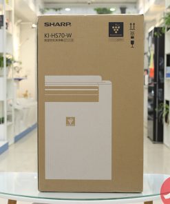 Máy lọc không khí, bù ẩm Sharp KI-HS70 - Plasma 25000 11 1 1561465177 9536838661 loc khong khi ki hs70 1