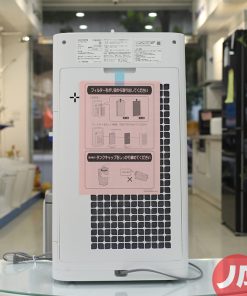 Máy lọc không khí, bù ẩm Sharp KI-HS70 - Plasma 25000 14 1 1561465178 7344399592 loc khong khi ki hs70 5