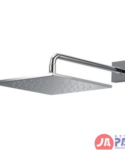 Bát sen âm tường Toto TBXS18B