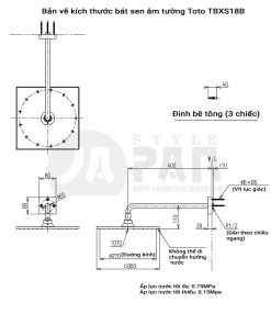 Trang chủ 86 1 1565084000 4591589631 ban ve kich thuoc